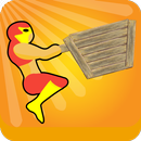 Jump AHEAD APK