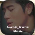 Jay Chou Music