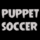 PUPPET SOCCER icône