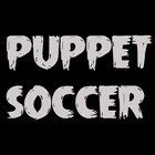 PUPPET SOCCER icon