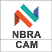 NBRA CAM