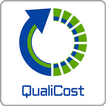 QualiCost Mobil