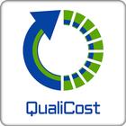 QualiCost Mobil biểu tượng