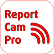 ReportCamPro