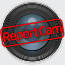 ReportCamPlus APK