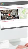 ReportCamPlus 포스터