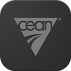 Cean icono