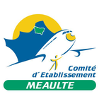 Comité d'Etablissement Meaulte आइकन