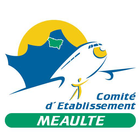 Comité d'Etablissement Meaulte ícone