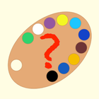 Paint and Guess icon