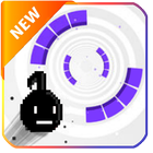 Rolly scream vortex free icon