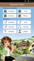 German Class bài đăng