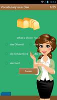 German Class ảnh chụp màn hình 3