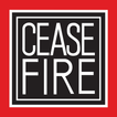 Ceasefire World