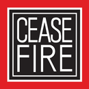 Ceasefire World APK