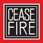 Ceasefire World-icoon