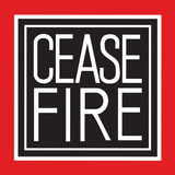 Ceasefire World icône