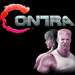 Contra Force 3D