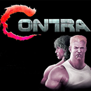 Contra Force 3D APK