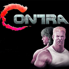 Contra Force 3D biểu tượng