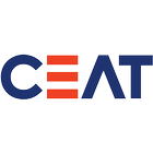 Icona CEAT - KTM