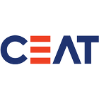 CEAT - KTM アイコン