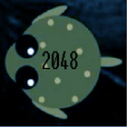 2048 cebong icône