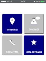 Cebat MyNameIsApp screenshot 3