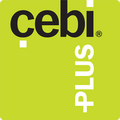 ÇEBİ PLUS