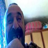 2015 En Komik Capsler