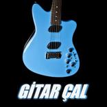 GİTAR ÇAL