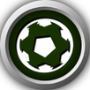 Euro Futbol 2016 APK