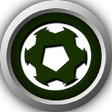 Euro Futbol 2016 圖標