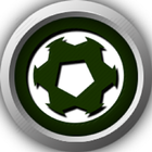 Euro Futbol 2016 icon