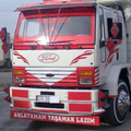Kamyoncu Sözleri