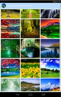 Nature Landscape Photography 截图 1