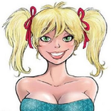 XXL Sarışın Fıkra ve Şakaları