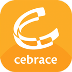 Cebrace Acústica icon