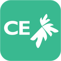 CE Broker