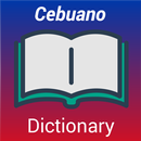 Cebuano Dictionary Offline APK