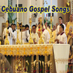 Cebuano Gospel Songs