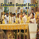 Cebuano Gospel Songs-APK