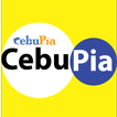 Cebupia - セブ島の旅行・観光・生活情報