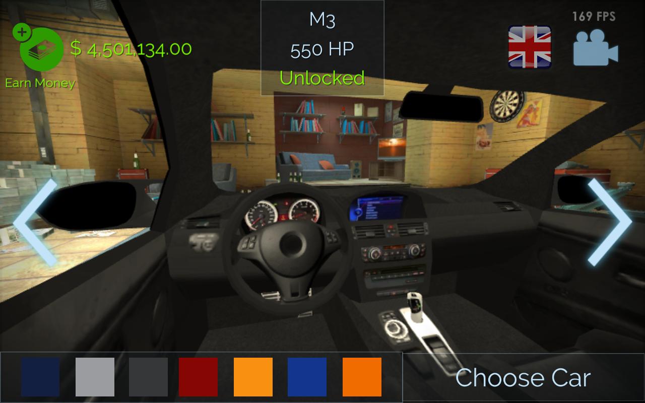 M3 Lite Game Manager Download M3 Lite Game Manager Download