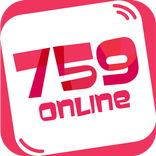 759 Online