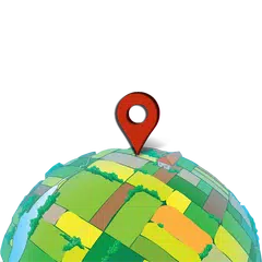 Geo Area - GPS Area Calculator APK download