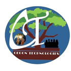 Cegon Technologies icon