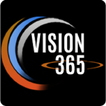 Vision365 Demo