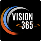 Vision365 Demo-icoon