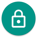 Cedat 85 Authentication APK